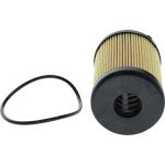 Ölfilter F 026 407 349 Ölfilter F 026 407 349