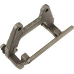 Halter, Bremssattel BDA604 Halter, Bremssattel BDA604