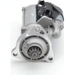 BOSCH 0 001 261 069 Starter BOSCH 0 001 261 069 Starter