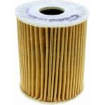 Vaico V10-2279 Ölfilter