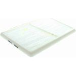 Vemo V46-30-1067 Filter, Innenraumluft