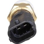 Metzger 0905484 Sensor, Kühlmitteltemperatur Metzger 0905484 Sensor, Kühlmitteltemperatur