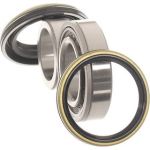SKF VKBA 3285 Radlagersatz SKF VKBA 3285 Radlagersatz