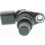 Sensor, Nockenwellenposition V25-72-1180 Sensor, Nockenwellenposition V25-72-1180