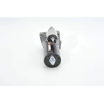 BOSCH 0 001 109 300 Starter BOSCH 0 001 109 300 Starter