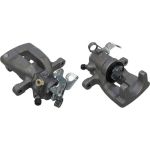 FTE 9290429 Bremssattel FTE 9290429 Bremssattel