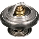 Gates TH67287G1 Thermostat, Kühlmittel Gates TH67287G1 Thermostat, Kühlmittel