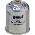 Ölfilter Z13 D94