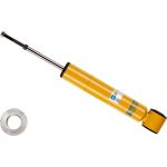 Bilstein 24-017824 Stoßdämpfer B6 Hochleistungsdämpfer Bilstein 24-017824 Stoßdämpfer B6 Hochleistungsdämpfer