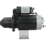 PSH 540.006.093.010 Starter +Line Original PSH 540.006.093.010 Starter +Line Original