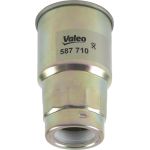 Kraftstofffilter 587710 Kraftstofffilter 587710