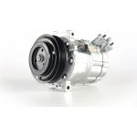Kompressor, Klimaanlage ACP 1035 000P Kompressor, Klimaanlage ACP 1035 000P