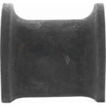 Vaico V10-4418 Lagerung, Stabilisator Vaico V10-4418 Lagerung, Stabilisator