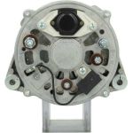 Generator 516.002.055.010 Generator 516.002.055.010