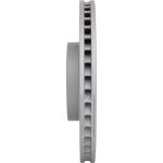BOSCH 0 986 479 C19 Bremsscheibe BOSCH 0 986 479 C19 Bremsscheibe