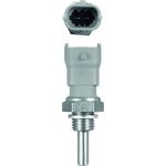 Sensor, Kühlmitteltemperatur TSE 10 Sensor, Kühlmitteltemperatur TSE 10