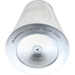 BOSCH 0 986 626 755 Luftfilter BOSCH 0 986 626 755 Luftfilter