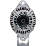 PSH 816.511.150.010 Generator +Line Original
