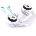 Stange/Strebe, Stabilisator L29646