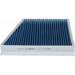 Filter, Innenraumluft 0 986 628 649