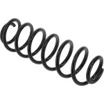 Fahrwerksfeder SP2070 Fahrwerksfeder SP2070