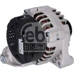 febi bilstein 193314 Generator