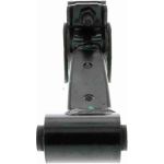 Vaico V30-7507 Stange/Strebe, Stabilisator Vaico V30-7507 Stange/Strebe, Stabilisator