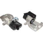FTE 9296018 Bremssattel