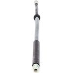 BOSCH 1 987 481 984 Bremsschlauch BOSCH 1 987 481 984 Bremsschlauch