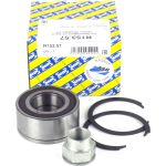 Radlagersatz R153.57 Radlagersatz R153.57