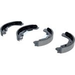 ATE 03.0137-0266.2 Bremsbackensatz ATE 03.0137-0266.2 Bremsbackensatz