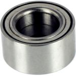 Radlagersatz R150.24