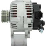 PSH 255.516.120.000 Generator +Line Original