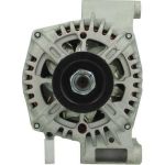 PSH 505.563.105.000 Generator +Line Original PSH 505.563.105.000 Generator +Line Original