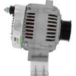 Generator 505.593.140.050 Generator 505.593.140.050