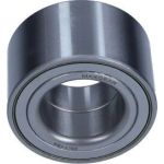 Radlagersatz 33-1164 Radlagersatz 33-1164