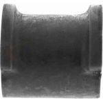 Vaico V10-4421 Lagerung, Stabilisator Vaico V10-4421 Lagerung, Stabilisator