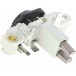 Generatorregler V10-77-0017 Generatorregler V10-77-0017