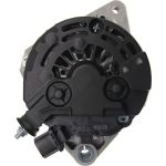 Generator 443083 Generator 443083