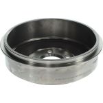 BOSCH 0 986 477 046 Bremstrommel BOSCH 0 986 477 046 Bremstrommel