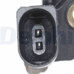 Sensor, Raddrehzahl SS20034