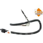NRF 707508 Sensor, Abgastemperatur