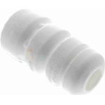 Vaico V10-6043 Anschlagpuffer, Federung Green Mobility Parts Vaico V10-6043 Anschlagpuffer, Federung Green Mobility Parts