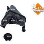 NRF 454115 Ausgleichsbehälter, Kühlmittel EASY FIT NRF 454115 Ausgleichsbehälter, Kühlmittel EASY FIT