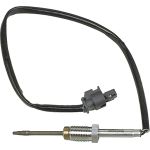 Metzger 0894661 Sensor, Abgastemperatur Metzger 0894661 Sensor, Abgastemperatur