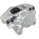 Bremssattel 9290982