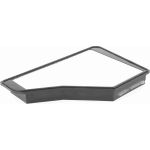 Vemo V30-30-1002-1 Filter, Innenraumluft Vemo V30-30-1002-1 Filter, Innenraumluft