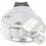 Vemo V10-72-0977 Sensor, Zündimpuls Vemo V10-72-0977 Sensor, Zündimpuls