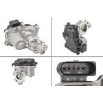 AGR-Ventil 700458 AGR-Ventil 700458