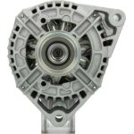 Generator 135.583.120.010 Generator 135.583.120.010